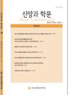 표지 이미지