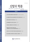 표지 이미지